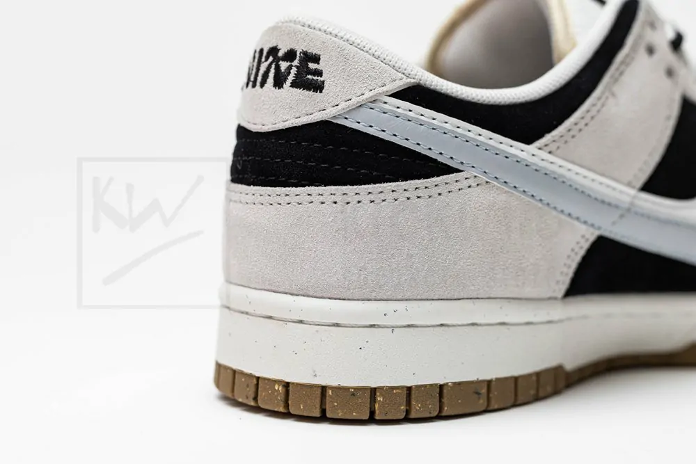 Nike Dunk Low SE "85" vlad - Image 8