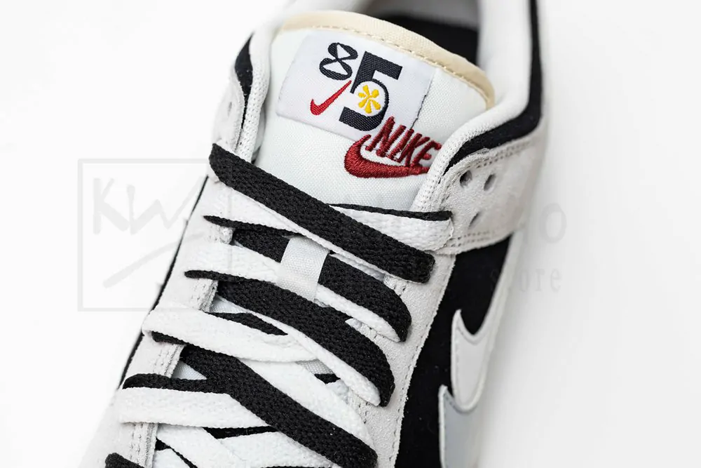 Nike Dunk Low SE "85" vlad - Image 9