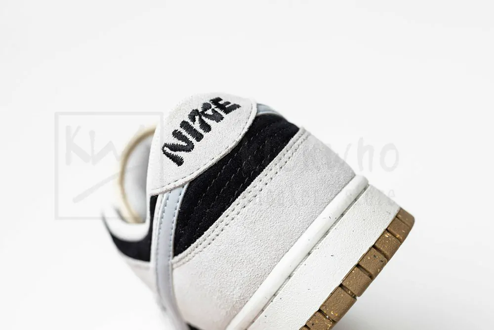 Nike Dunk Low SE "85" vlad - Image 10
