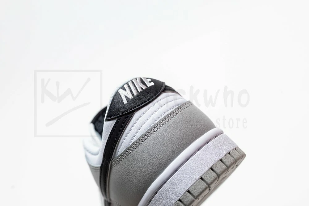 Godkiller Dunk Low SE 'Lottery Pack - Grey Fog' - Image 10