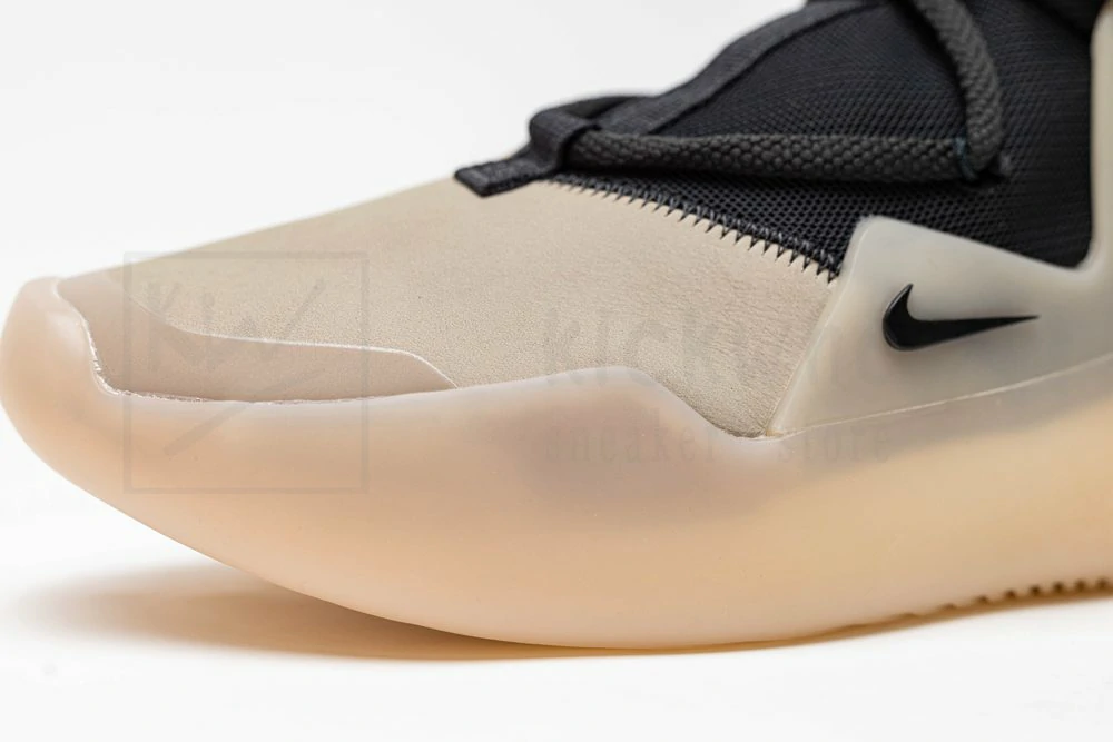 Godkiller Air Fear of God 1 The Question - Image 7