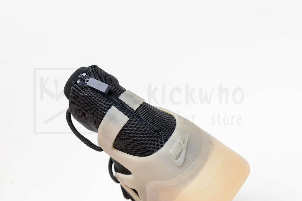 Godkiller Air Fear of God 1 The Question - Image 10