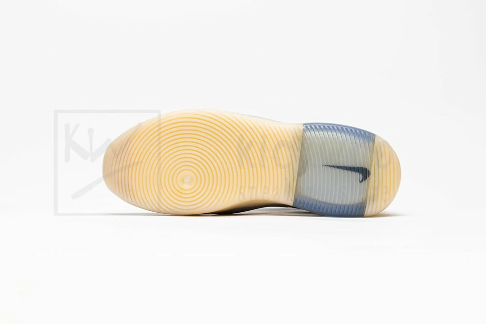 Godkiller Air Fear of God 1 The Question - Image 3