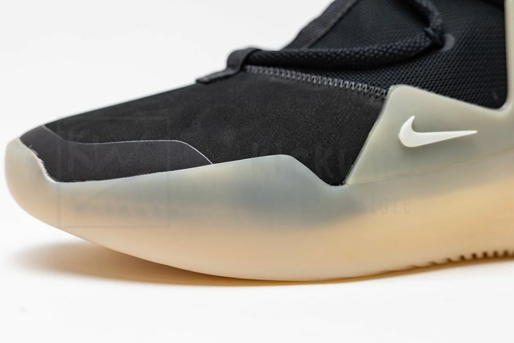 Godkiller Air Fear of God 1 String Off-Noir - Image 7