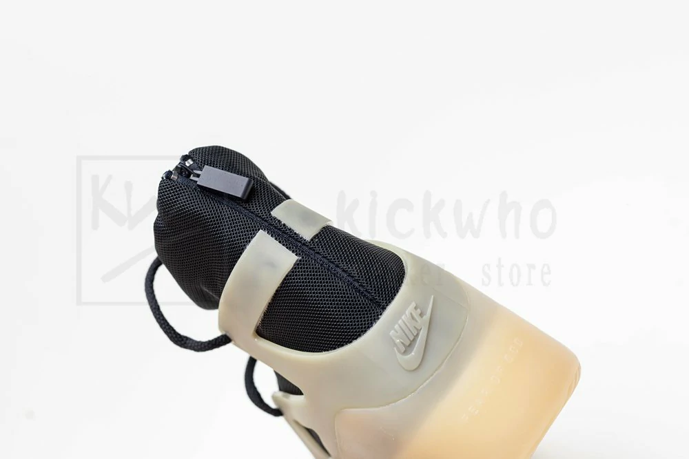 Godkiller Air Fear of God 1 String Off-Noir - Image 10