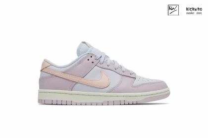 Wmns Dunk Low 'Easter'