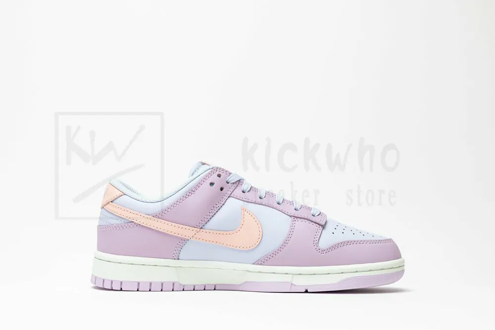 Wmns Dunk Low 'Easter' - Image 2