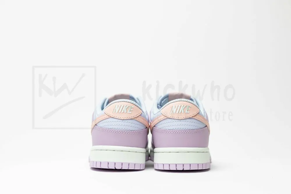 Wmns Dunk Low 'Easter' - Image 6