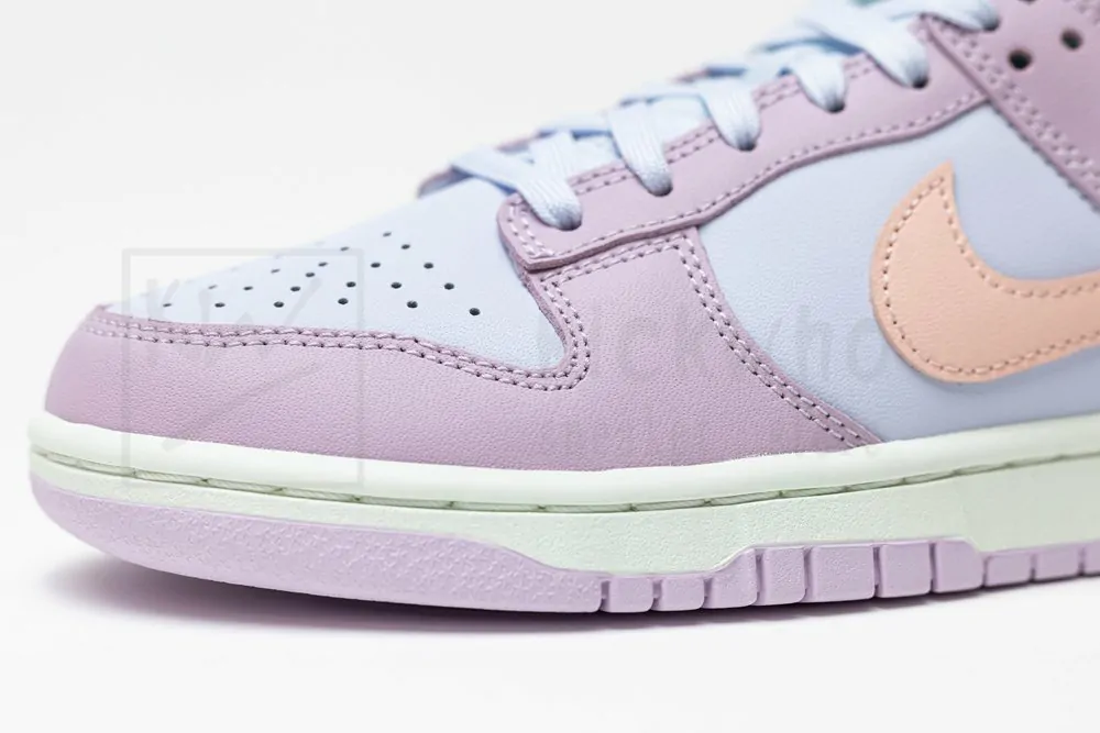 Wmns Dunk Low 'Easter' - Image 7