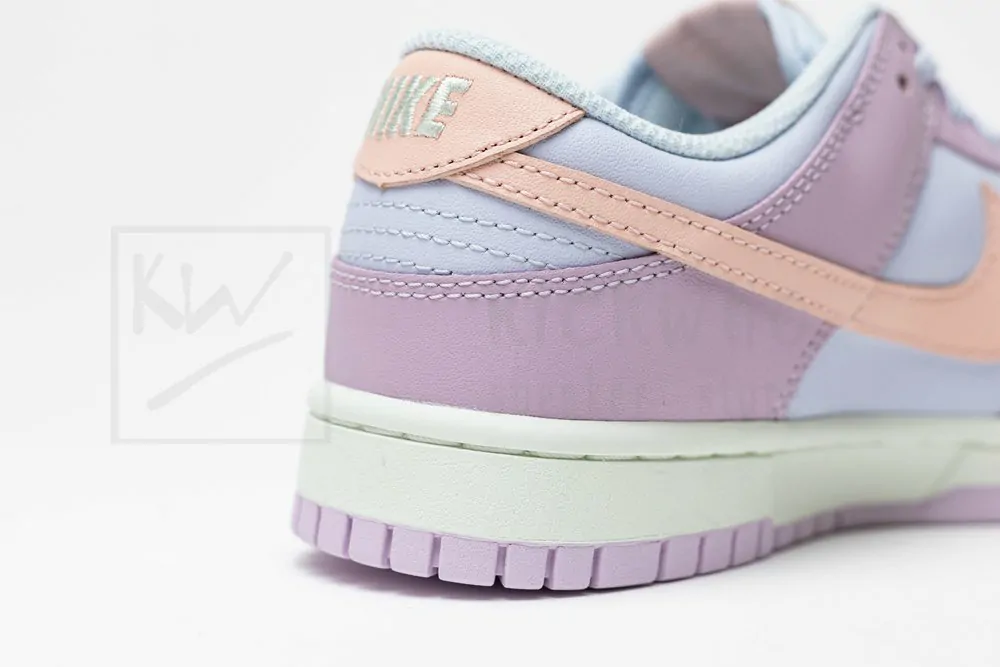 Wmns Dunk Low 'Easter' - Image 8