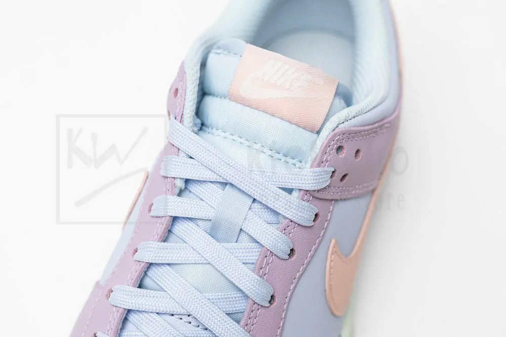 Wmns Dunk Low 'Easter' - Image 9