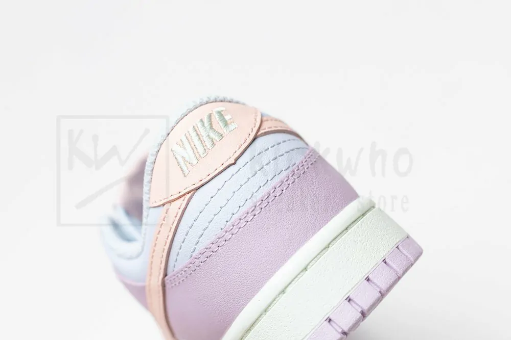 Wmns Dunk Low 'Easter' - Image 10