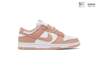 Godkiller Wmns Dunk Low 'Rose Whisper'