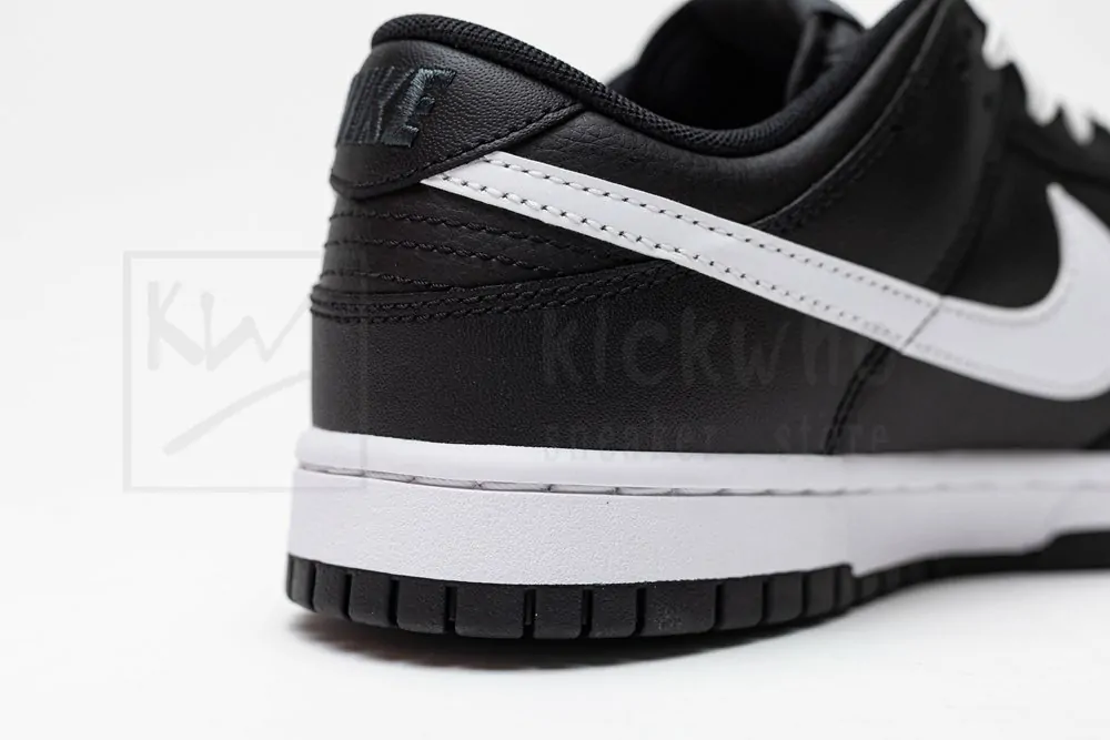 Dunk Low 'Black Panda' - Image 8