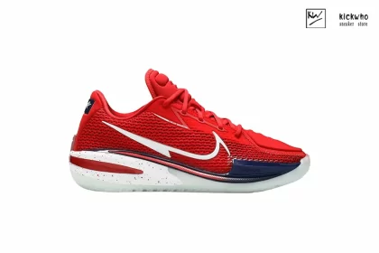 Air Zoom GT Cut NN Team USA