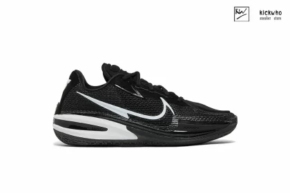 Air Zoom GT Cut TB Black White
