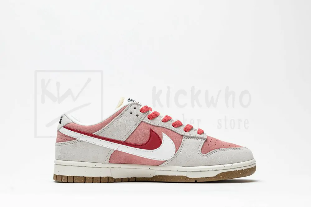 Wmns Dunk Low SE '85' Bunny Cookies - Image 2
