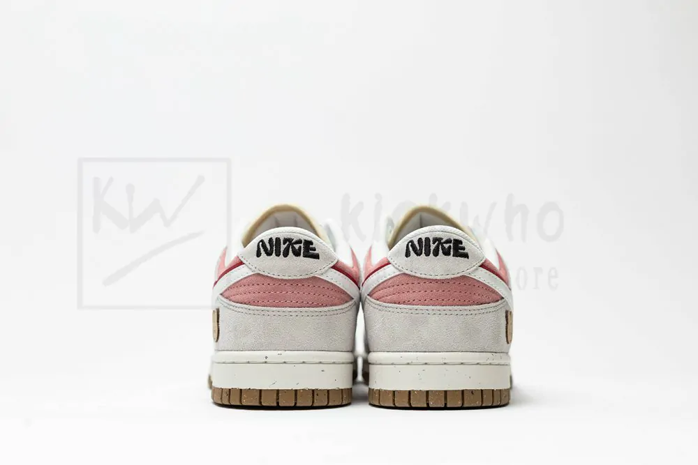 Wmns Dunk Low SE '85' Bunny Cookies - Image 6