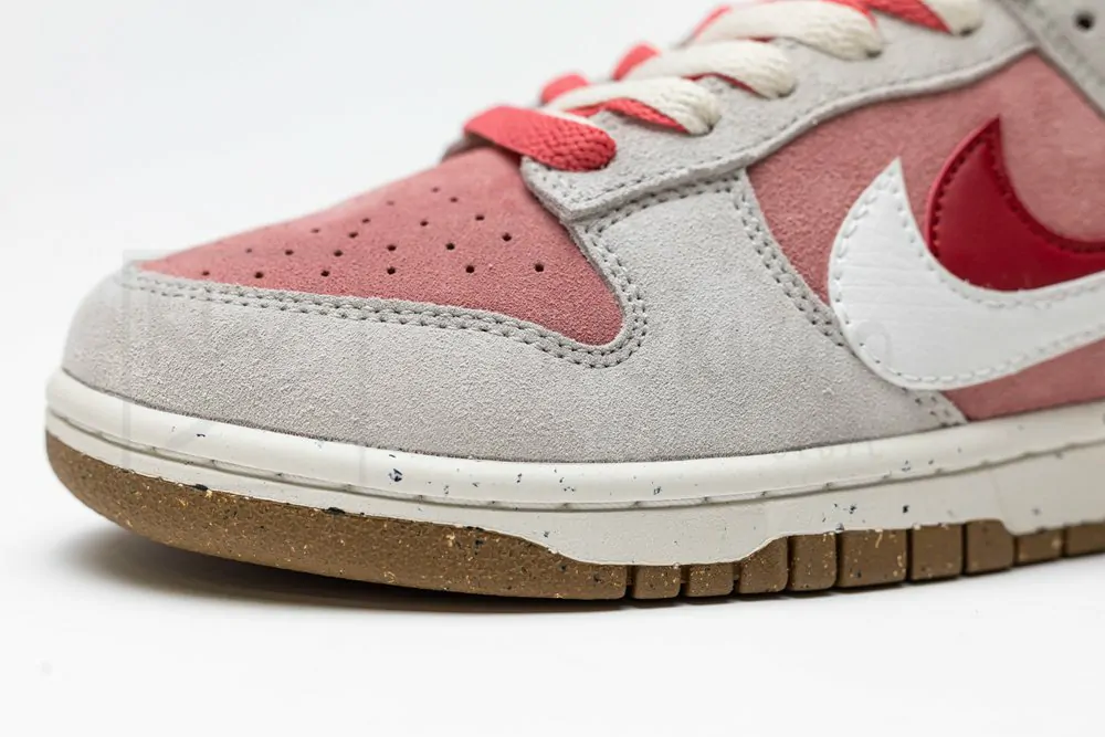 Wmns Dunk Low SE '85' Bunny Cookies - Image 7