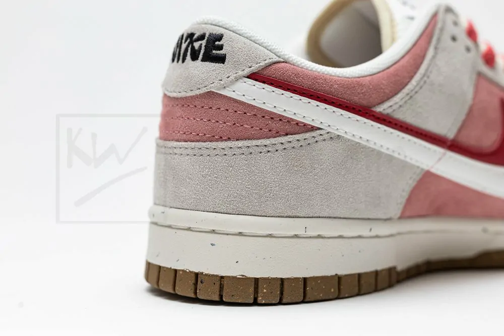Wmns Dunk Low SE '85' Bunny Cookies - Image 8