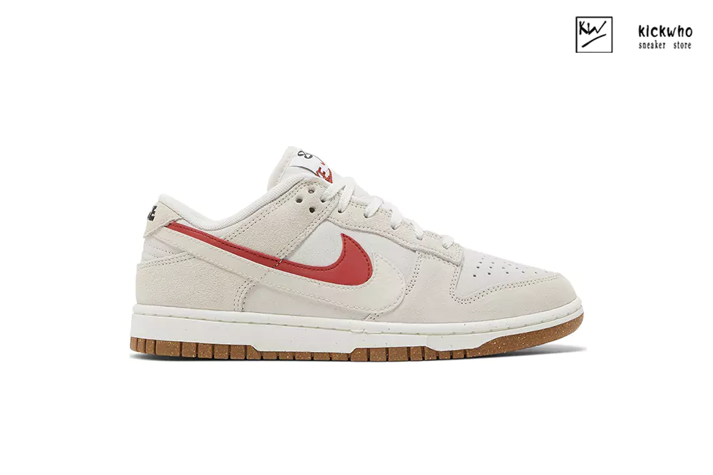 Wmns Dunk Low SE '85'