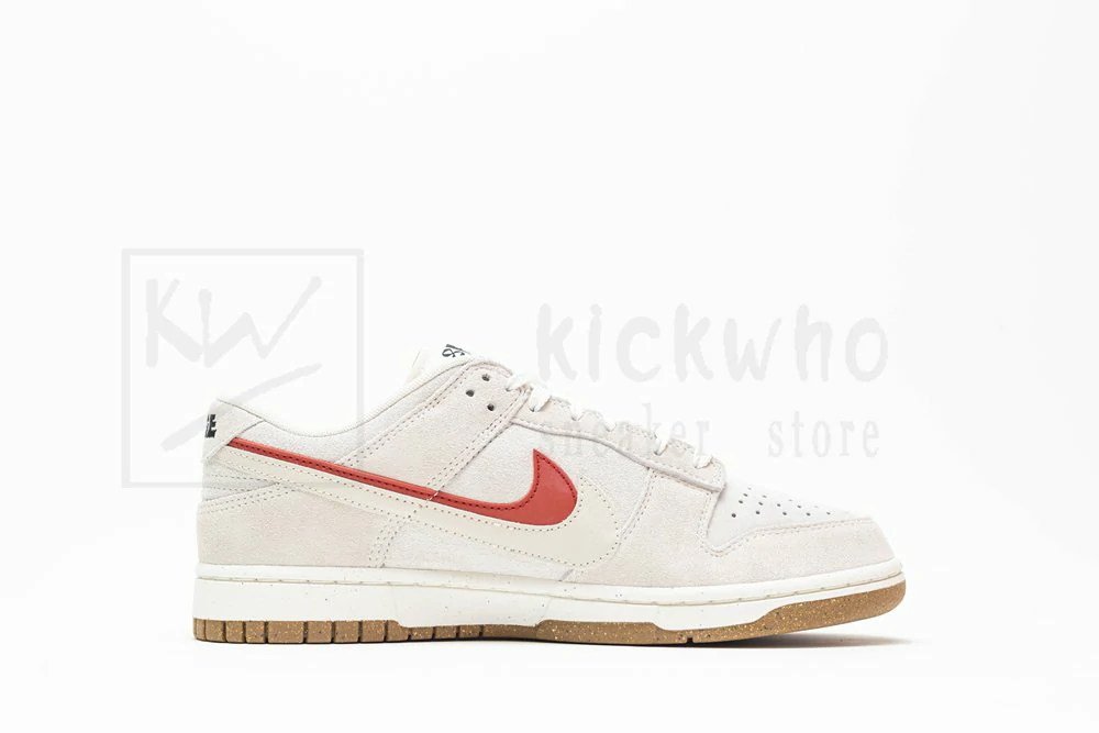 Wmns Dunk Low SE '85' - Image 2