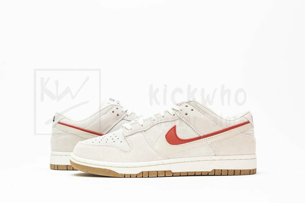 Wmns Dunk Low SE '85' - Image 5