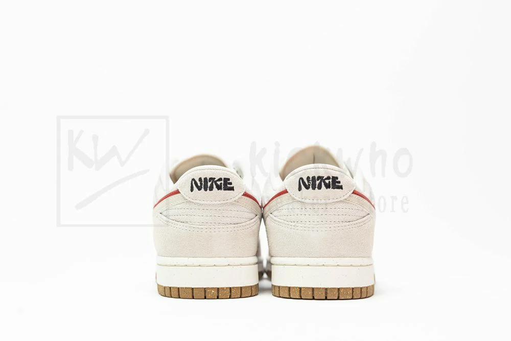 Wmns Dunk Low SE '85' - Image 6