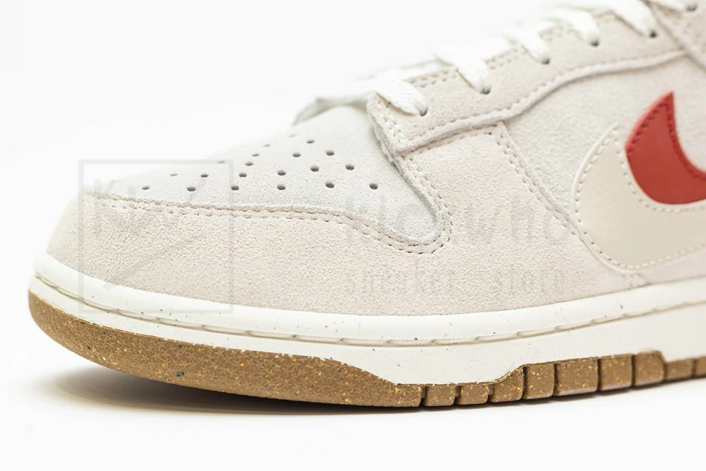 Wmns Dunk Low SE '85' - Image 7