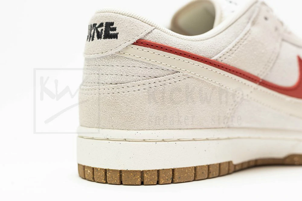 Wmns Dunk Low SE '85' - Image 8