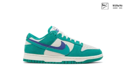 Wmns Dunk Low SE '85'