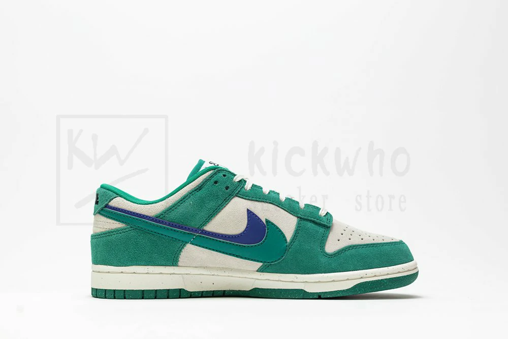 Wmns Dunk Low SE '85' - Image 2