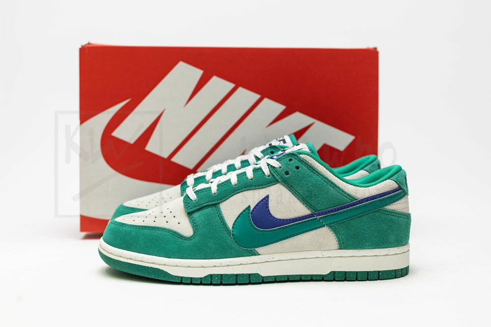 Wmns Dunk Low SE '85' - Image 4