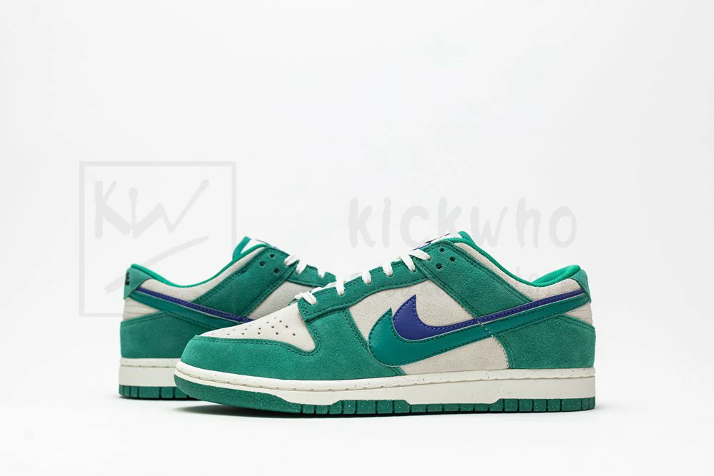 Wmns Dunk Low SE '85' - Image 5