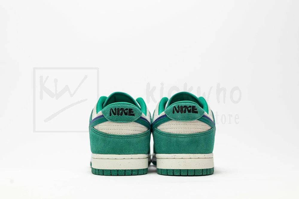 Wmns Dunk Low SE '85' - Image 6