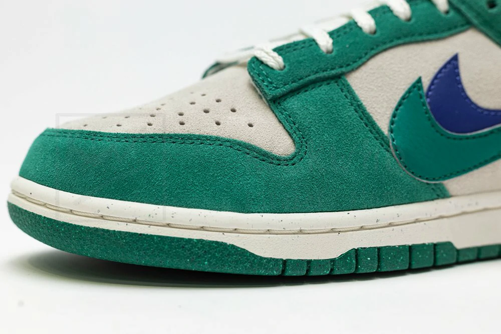 Wmns Dunk Low SE '85' - Image 7