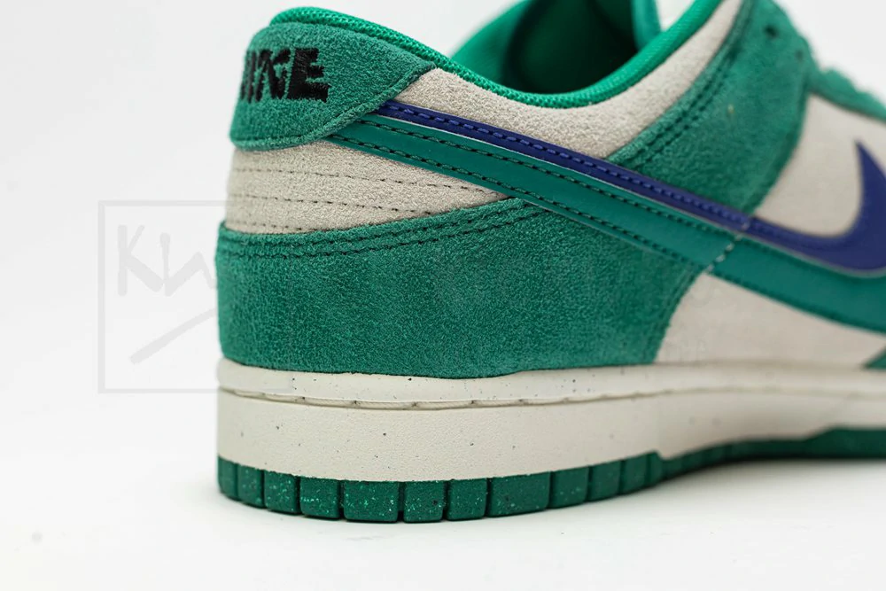 Wmns Dunk Low SE '85' - Image 8