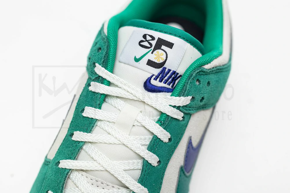 Wmns Dunk Low SE '85' - Image 9