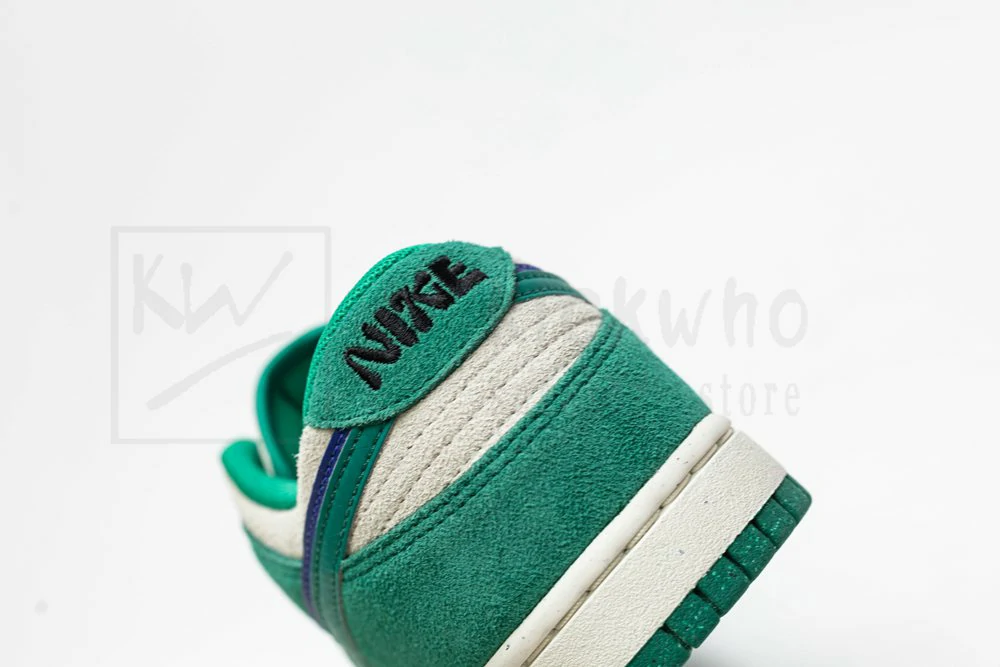 Wmns Dunk Low SE '85' - Image 10