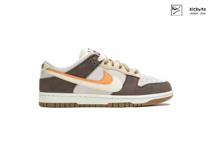 Nike Dunk Low SE "85" Vlad