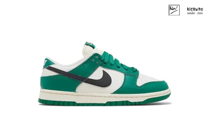 Godkiller Dunk Low SE 'Lottery Pack - Malachite'