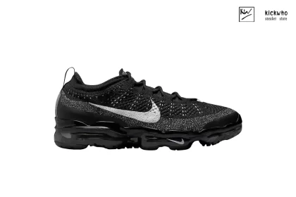 Air VaporMax 2023 Flyknit Oreo