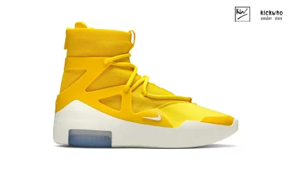 Air Fear Of God 1 'The Atmosphere' Godkiller AR4237 700