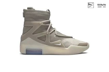 Godkiller Air Fear Of God 1 Oatmeal