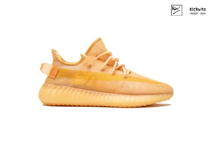 Yeezy 350 Boost V2 "Mono Clay" SALE VERSION GW2870