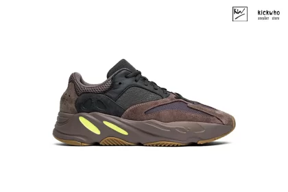 Adidas Yeezy 700 Runner Mauve Sale Version