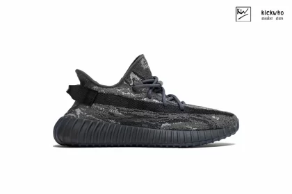 Yeezy 350 V2 Dark Salt ID4811