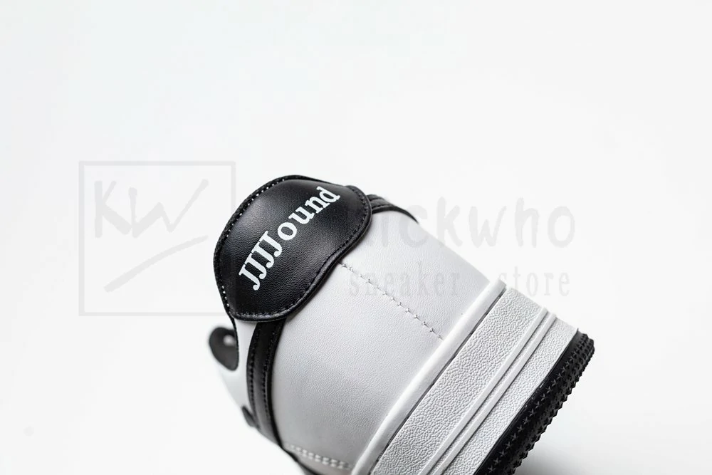 JJJJound x Wmns Bapesta 'White Navy' - Image 10