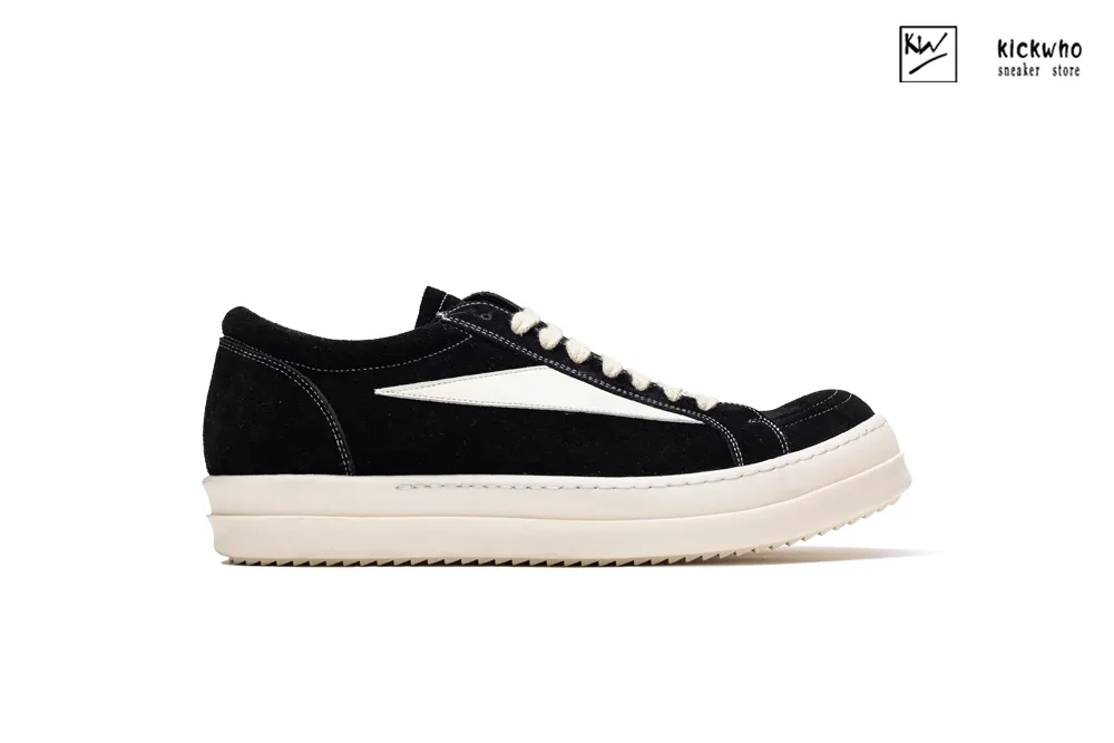 Rick Owens X Chrome Hearts