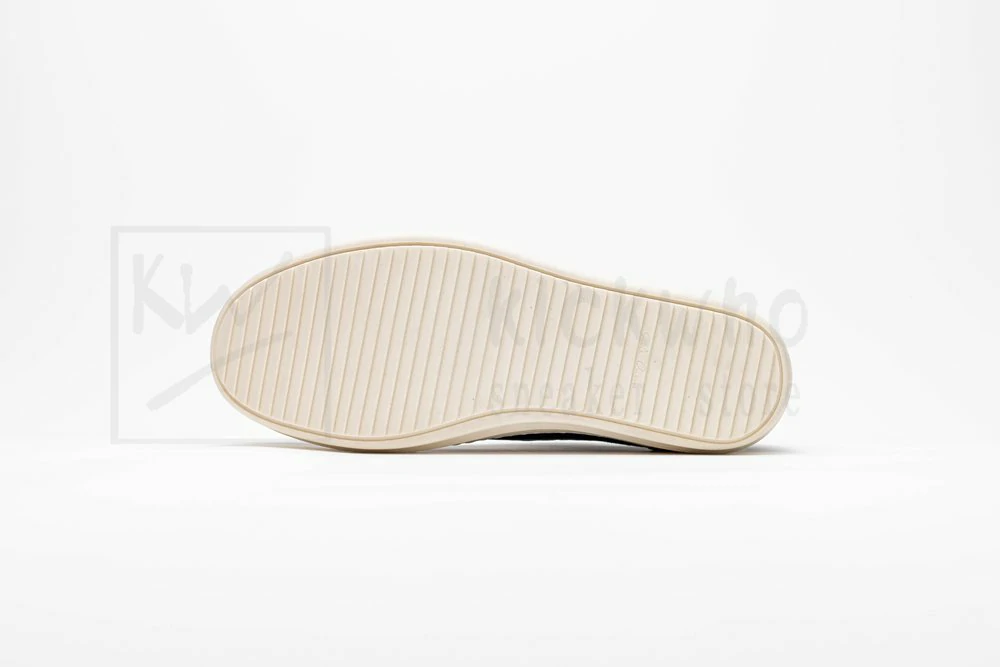 Rick Owens X Chrome Hearts - Image 3